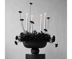 101 Copenhagen Baburu Skål Black Medio