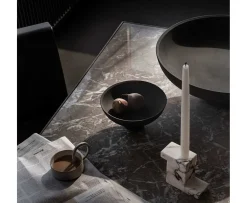 101 Copenhagen Baburu Skål Black Medio