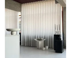 101 Copenhagen Baburu Skål Bone White Big