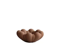 101 Copenhagen Bloom Skål Almond Mini