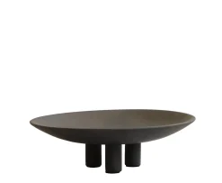 101 Copenhagen Duck Fat Coffee Mini