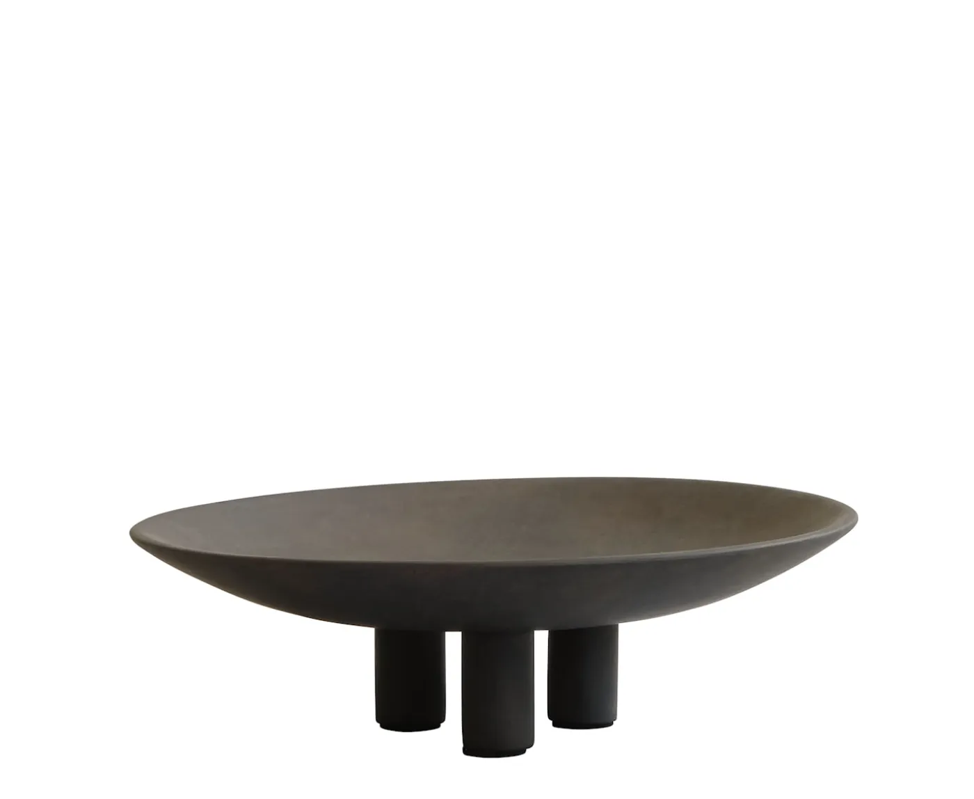 101 Copenhagen Duck Fat Coffee Mini