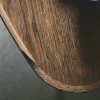 Aakjaer Furniture No.55 Soffbord Smoked Oil Oak Large