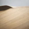 Aakjaer Furniture No.55 Soffbord White Oil Oak Large