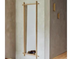 Andersen Furniture Collect Spegel Ek Large