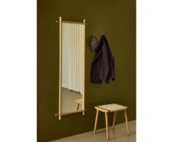 Andersen Furniture Collect Spegel Ek Large