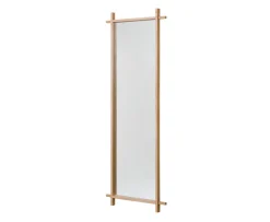 Andersen Furniture Collect Spegel Ek Large