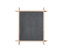 Andersen Furniture Collect Anslagstavla Ek Medium
