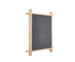 Andersen Furniture Collect Anslagstavla Ek Medium
