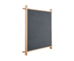 Andersen Furniture Collect Anslagstavla Ek Large