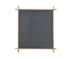 Andersen Furniture Collect Anslagstavla Ek Large