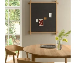 Andersen Furniture Collect Anslagstavla Ek Large