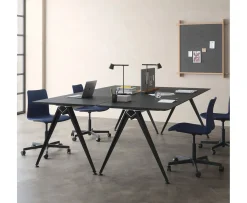 Andersen Furniture Collect Anslagstavla Ek Large