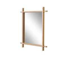 Andersen Furniture Collect Spegel Ek Medium