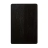 Andersen Furniture Create Me Bricka Svart 36x24
