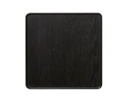 Andersen Furniture Create Me Bricka Svart 24x24
