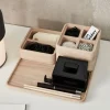 Andersen Furniture Create Me Bricka Ek 24x24