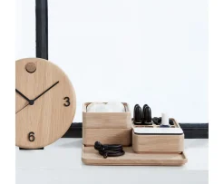 Andersen Furniture Create Me Bricka Ek 24x24
