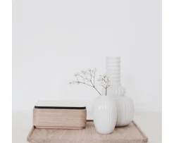 Andersen Furniture Create Me Bricka Ek 24x24