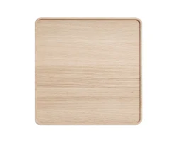 Andersen Furniture Create Me Bricka Ek 24x24