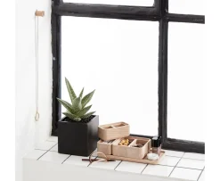 Andersen Furniture Create Me Bricka Ek 12x24