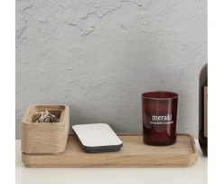 Andersen Furniture Create Me Bricka Ek 12x24
