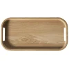 Andersen Furniture Flection Serveringsbricka Ek Large