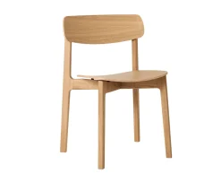 Andersen Furniture Anch Matstol Ek