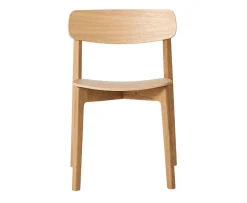 Andersen Furniture Anch Matstol Ek