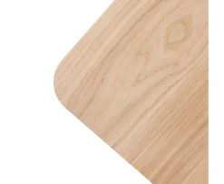 Andersen Furniture B3 Bänk Ek 45x120
