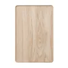 Andersen Furniture Create Me Bricka Ek 36x24
