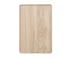 Andersen Furniture Create Me Bricka Ek 36x24