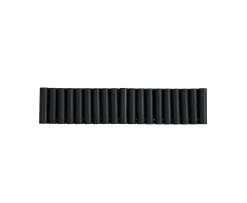 Andersen Furniture Mono Klädhängare Black Large