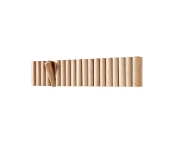 Andersen Furniture Mono Klädhängare Ek Large