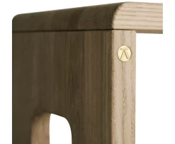 Andersen Furniture Reach Pall Ek 35x25