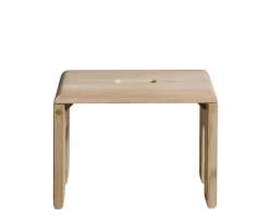 Andersen Furniture Reach Pall Ek 35x25