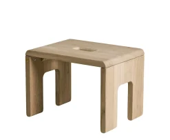 Andersen Furniture Reach Pall Ek 35x25