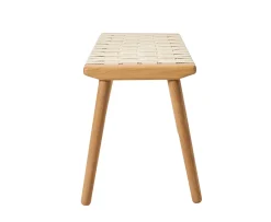 Andersen Furniture Seat Bänk Ek 45x100