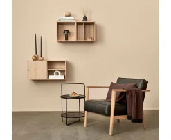 Andersen Furniture S10 Signature Ek 38x30