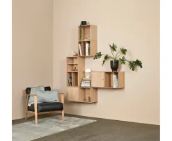 Andersen Furniture S10 Signature Ek 38x30