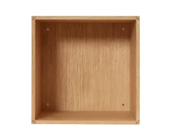 Andersen Furniture S10 Signature Ek 38x30
