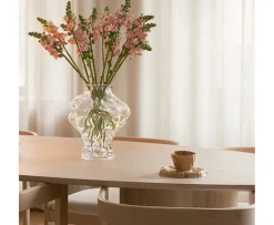 Atelier Marée The Tides Kopp Beige