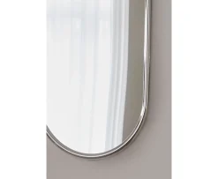 AYTM Angui Spegel Silver 29x78