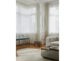 AYTM Angui Spegel Silver 29x78
