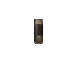 AYTM Arura High Vas Black