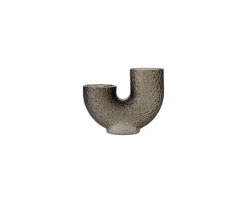 AYTM Arura Medium Vas Black