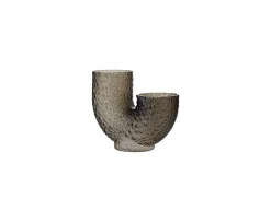 AYTM Arura Medium Vas Black