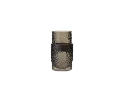 AYTM Arura Medium Vas Black