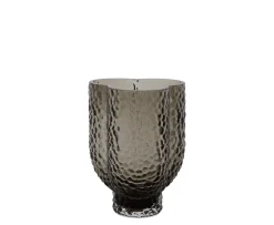 AYTM Arura Trio Vas Black 18cm