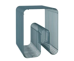 AYTM Curva Pall Dusty Blue